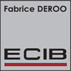 ECIB - FABRICE DEROO-Économiste de la construction
